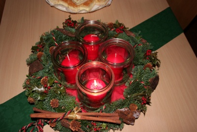 ZOOM (800 x 533)
2013_Adventsfeier_Ehrenabteilung_15.jpg
322.21 KB