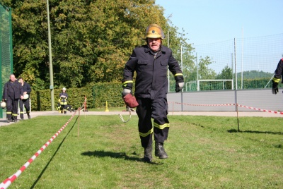 ZOOM (800 x 533)
2013_LNW_IMG_12_Staffellauf.jpg
407.08 KB