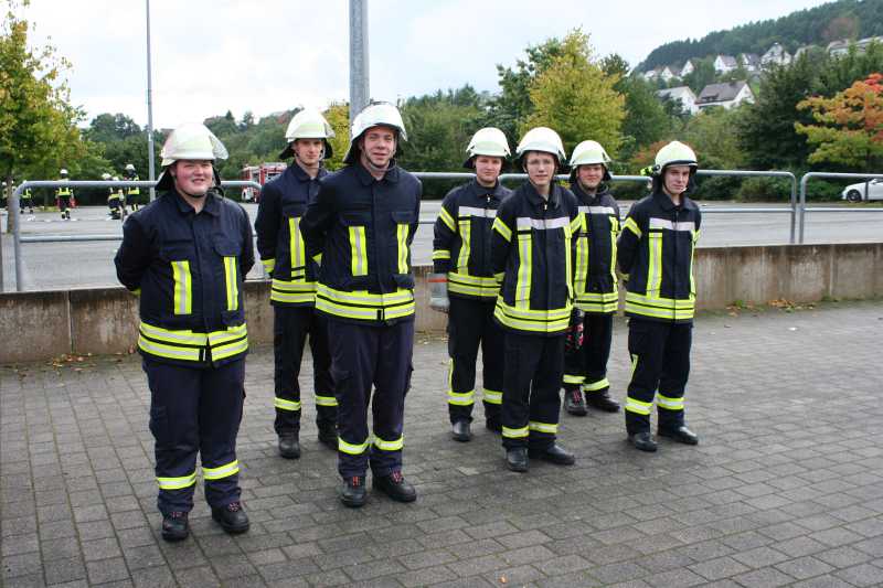 stadt_2015_ausbildung/2015_TM1_001.jpg stadt_2015_ausbildung/2015_TM1_001.jpg