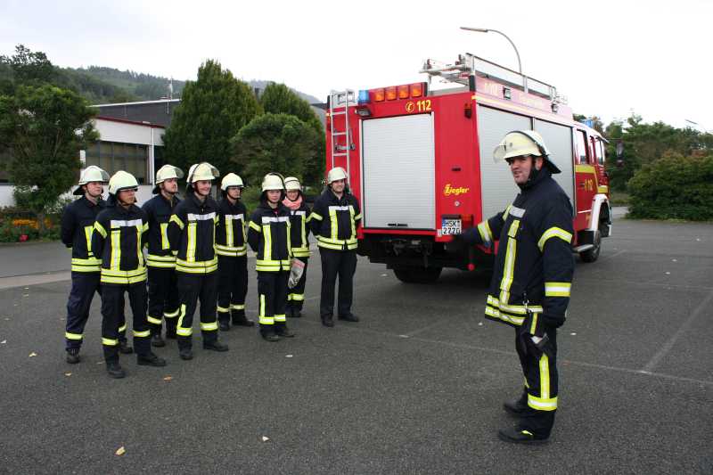 stadt_2015_ausbildung/2015_TM1_006.jpg stadt_2015_ausbildung/2015_TM1_006.jpg
