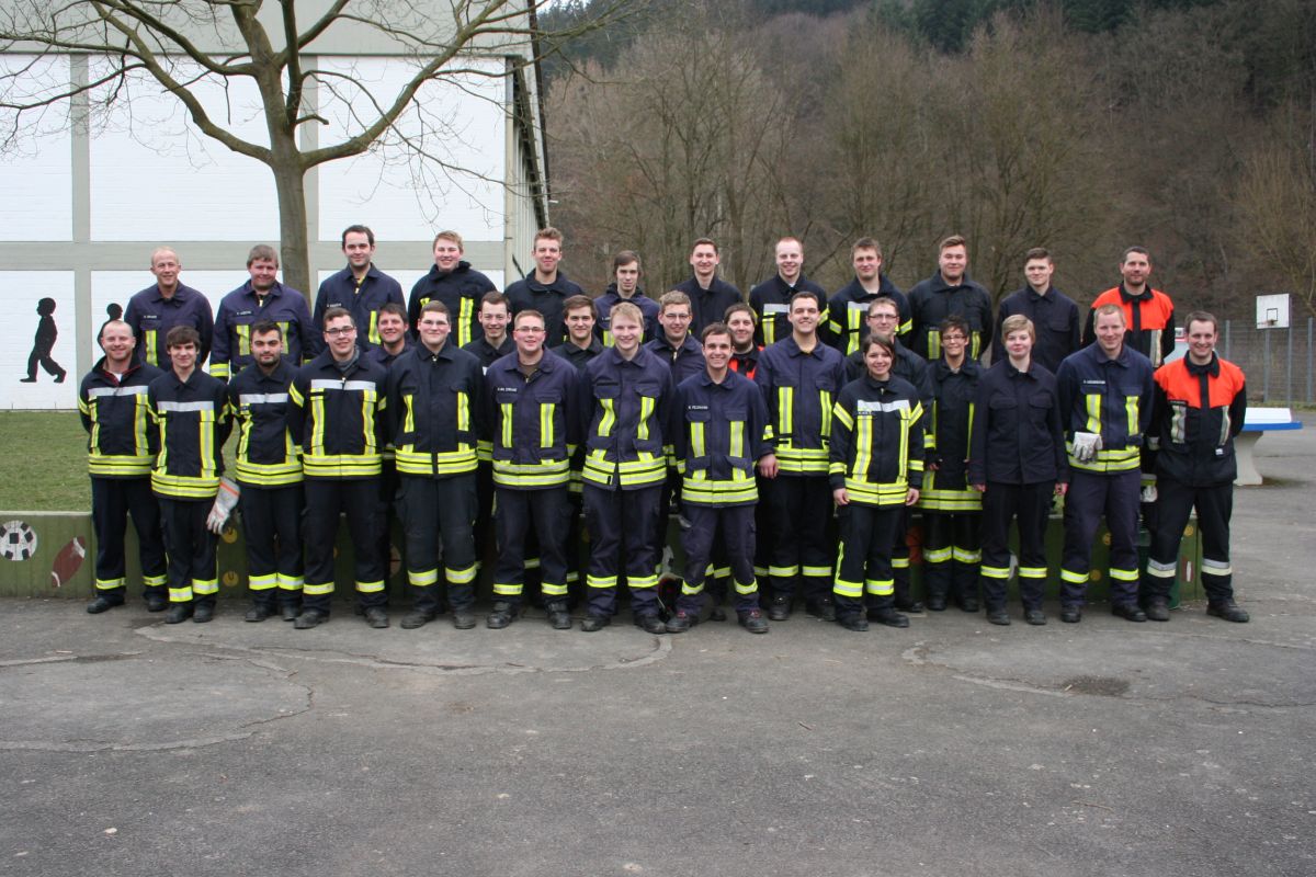 stadt_2015_ausbildung/IMG_9521_Lehrgangsbild.jpg stadt_2015_ausbildung/IMG_9521_Lehrgangsbild.jpg