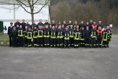 stadt_2015_ausbildung/IMG_9529_mit_Ausbildern.jpg