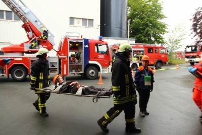 ZOOM (800 x 533)
2015_stadtuebung_014.jpg
190.14 KB