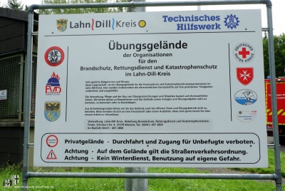 ZOOM (1200 x 800)
2017-07-29_Erste_Bereitschaft_Arnsberg_033.jpg
216.74 KB