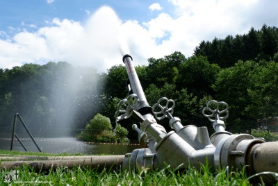 ZOOM (1200 x 800)
2017-07-29_Erste_Bereitschaft_Arnsberg_041.jpg
193.86 KB