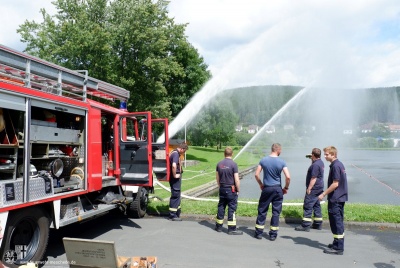 ZOOM (1200 x 800)
2017-07-29_Erste_Bereitschaft_Arnsberg_047.jpg
227.94 KB