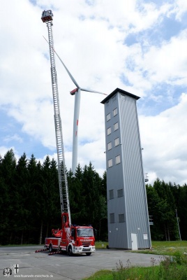 ZOOM (800 x 1200)
2017-07-29_Erste_Bereitschaft_Arnsberg_062.jpg
153.01 KB
