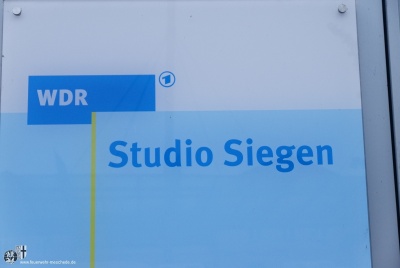 ZOOM (1200 x 802)
2017_Dienstausweis_WDR-Dreh_018.jpg
272.22 KB