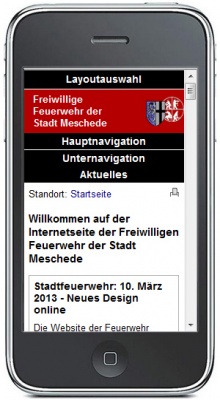 stadt_aktivitaeten/2013-03-10_FF_neuesLayout.jpg