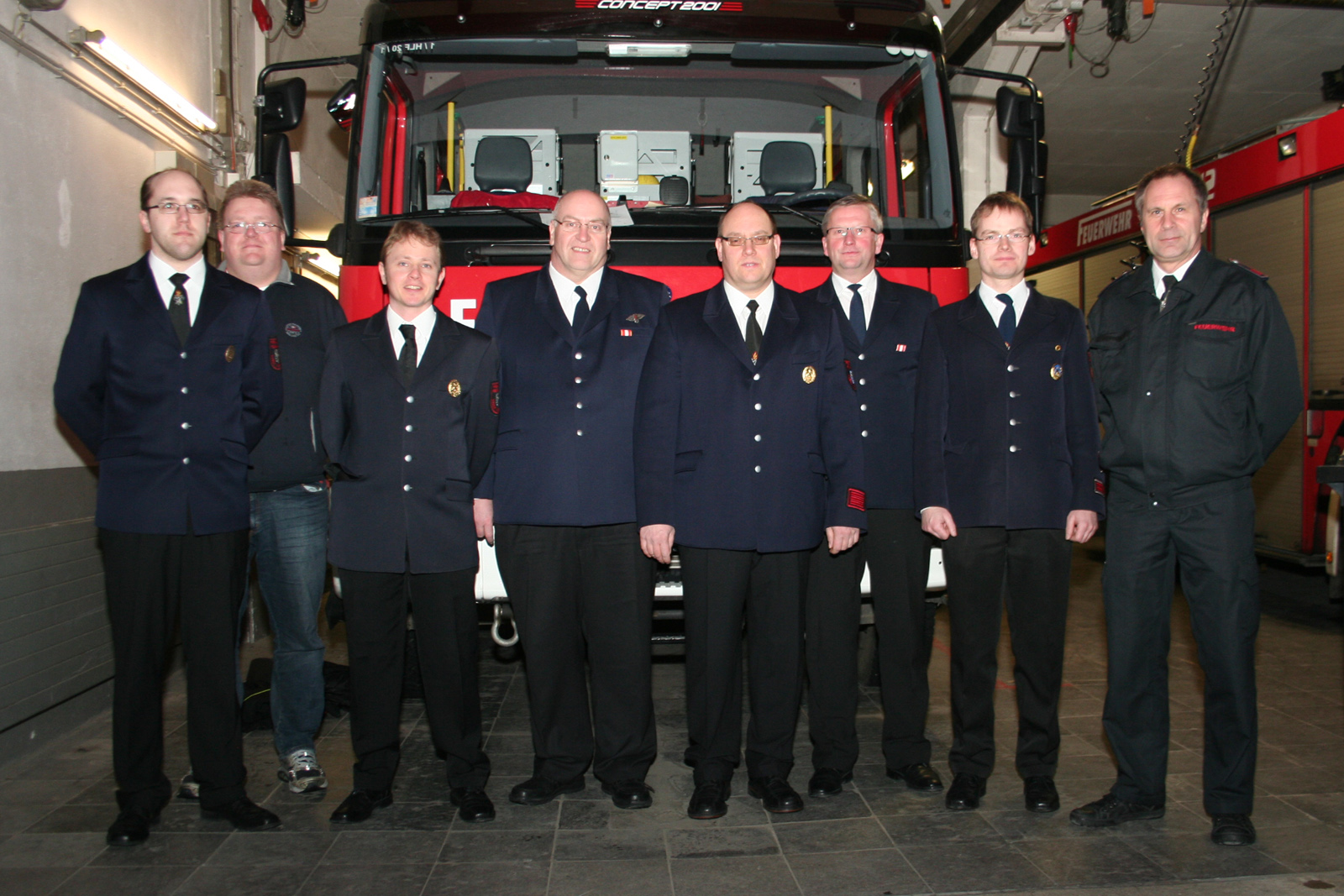 stadt_aktivitaeten/2013-03-14_Sicherheitsbeauftragte.jpg stadt_aktivitaeten/2013-03-14_Sicherheitsbeauftragte.jpg