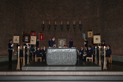 stadt_aktivitaeten/2013_Dankgottesdienst_04.jpg