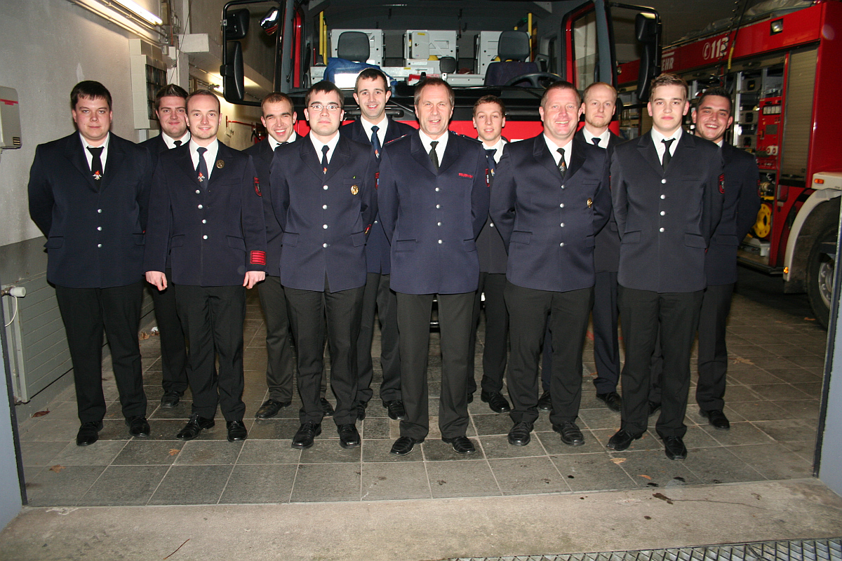 stadt_aktivitaeten/2013_Stadtjugendfeuerwehrwart_bestaetigt_01.jpg stadt_aktivitaeten/2013_Stadtjugendfeuerwehrwart_bestaetigt_01.jpg