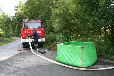 stadt_aktivitaeten/2013_stadtuebung_01.jpg
