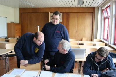 stadt_aktivitaeten/2014-04-12_Digitalfunk_02.jpg