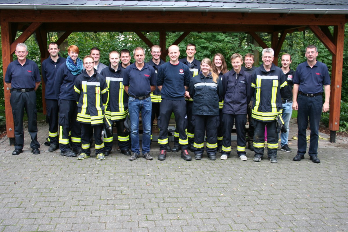 stadt_aktivitaeten/2014-09-02_JF-Fehrienfreizeit_01.jpg stadt_aktivitaeten/2014-09-02_JF-Fehrienfreizeit_01.jpg