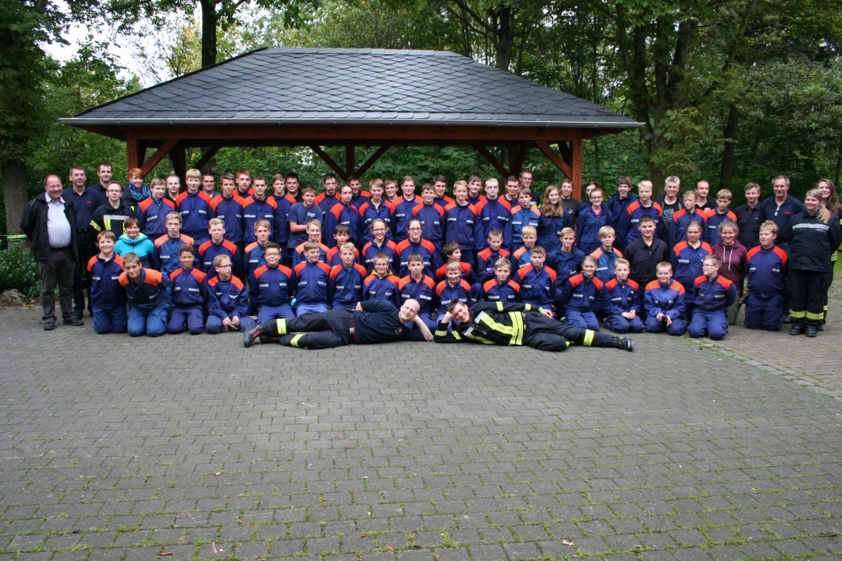 stadt_aktivitaeten/2014-09-02_JF-Fehrienfreizeit_02.jpg stadt_aktivitaeten/2014-09-02_JF-Fehrienfreizeit_02.jpg