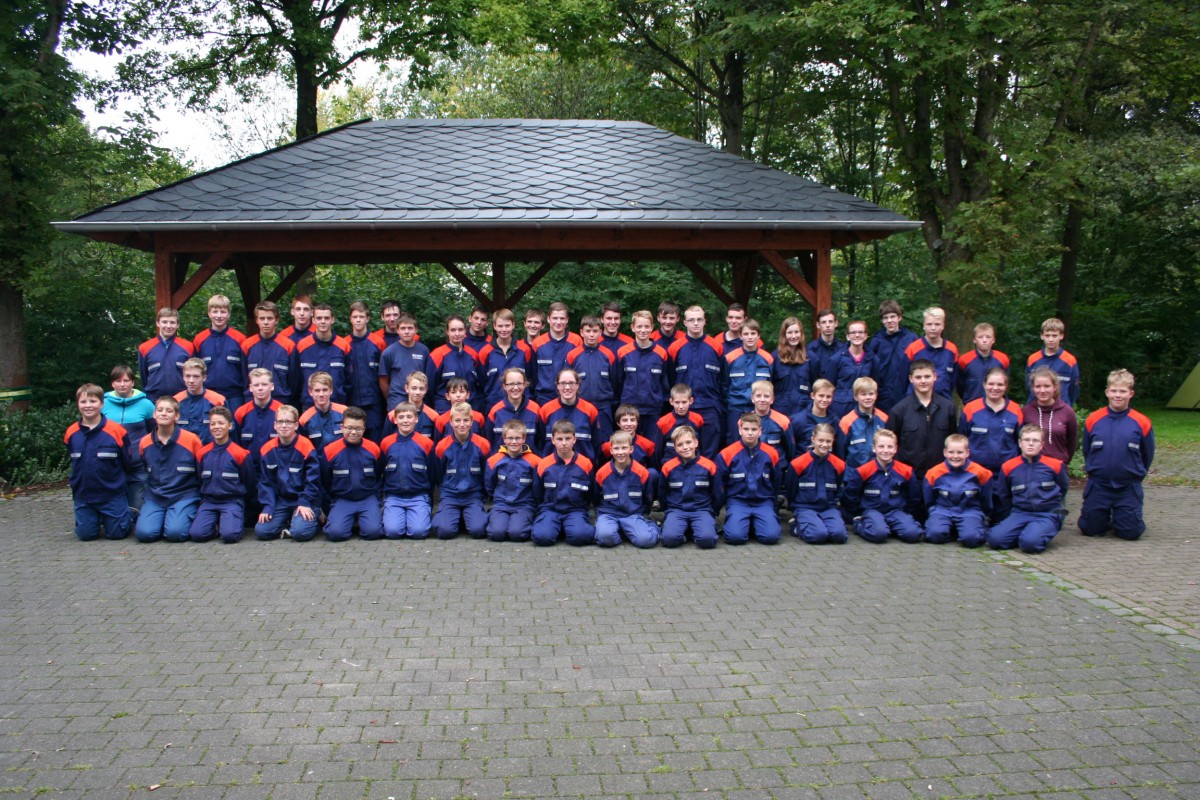 stadt_aktivitaeten/2014-09-02_JF-Fehrienfreizeit_03.jpg stadt_aktivitaeten/2014-09-02_JF-Fehrienfreizeit_03.jpg