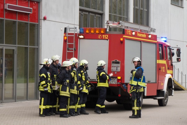 stadt_aktivitaeten/2014-sonderausbildung-Muenster_001.jpeg stadt_aktivitaeten/2014-sonderausbildung-Muenster_001.jpeg