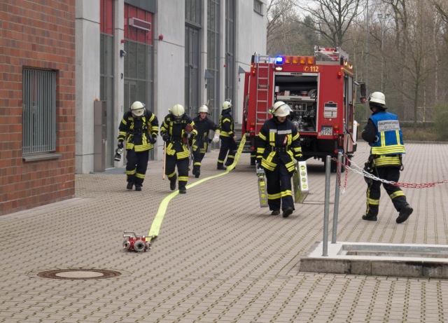 stadt_aktivitaeten/2014-sonderausbildung-Muenster_002.jpeg stadt_aktivitaeten/2014-sonderausbildung-Muenster_002.jpeg