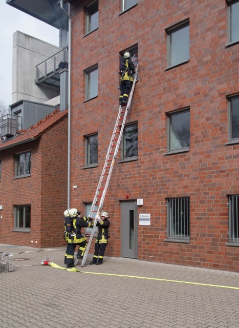 stadt_aktivitaeten/2014-sonderausbildung-Muenster_003.jpeg stadt_aktivitaeten/2014-sonderausbildung-Muenster_003.jpeg
