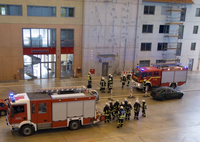 stadt_aktivitaeten/2014-sonderausbildung-Muenster_004.jpeg stadt_aktivitaeten/2014-sonderausbildung-Muenster_004.jpeg