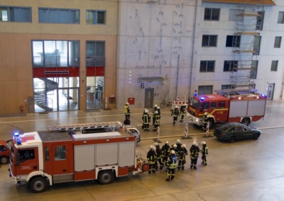 stadt_aktivitaeten/2014-sonderausbildung-Muenster_004.jpeg