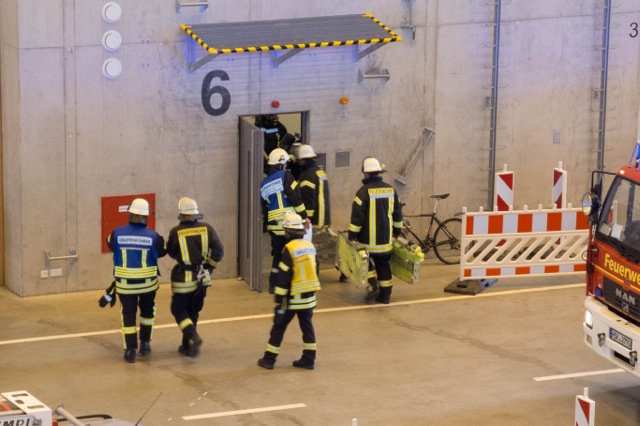 stadt_aktivitaeten/2014-sonderausbildung-Muenster_005.jpeg stadt_aktivitaeten/2014-sonderausbildung-Muenster_005.jpeg