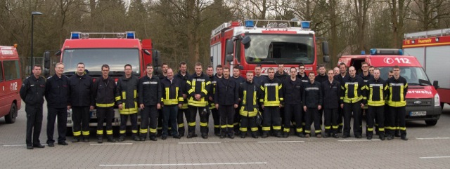 stadt_aktivitaeten/2014-sonderausbildung-Muenster_006.jpeg stadt_aktivitaeten/2014-sonderausbildung-Muenster_006.jpeg
