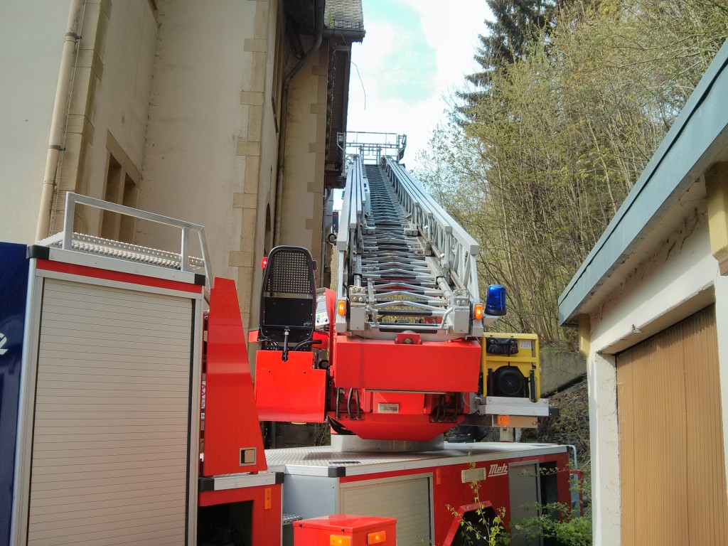 stadt_aktivitaeten/2014_04_12_fobi_DLK_2.jpg stadt_aktivitaeten/2014_04_12_fobi_DLK_2.jpg