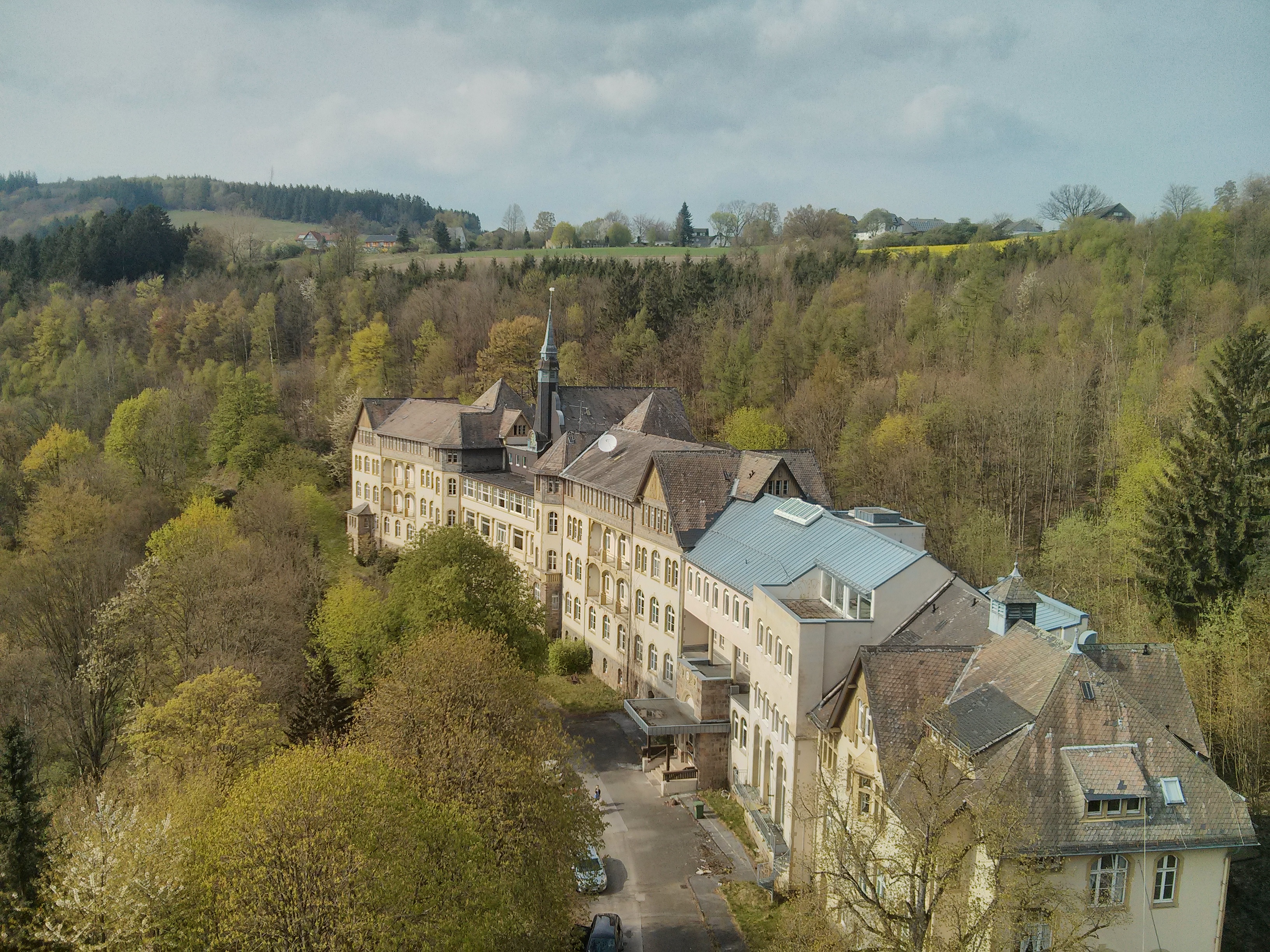 stadt_aktivitaeten/2014_04_12_fobi_DLK_3.jpg stadt_aktivitaeten/2014_04_12_fobi_DLK_3.jpg