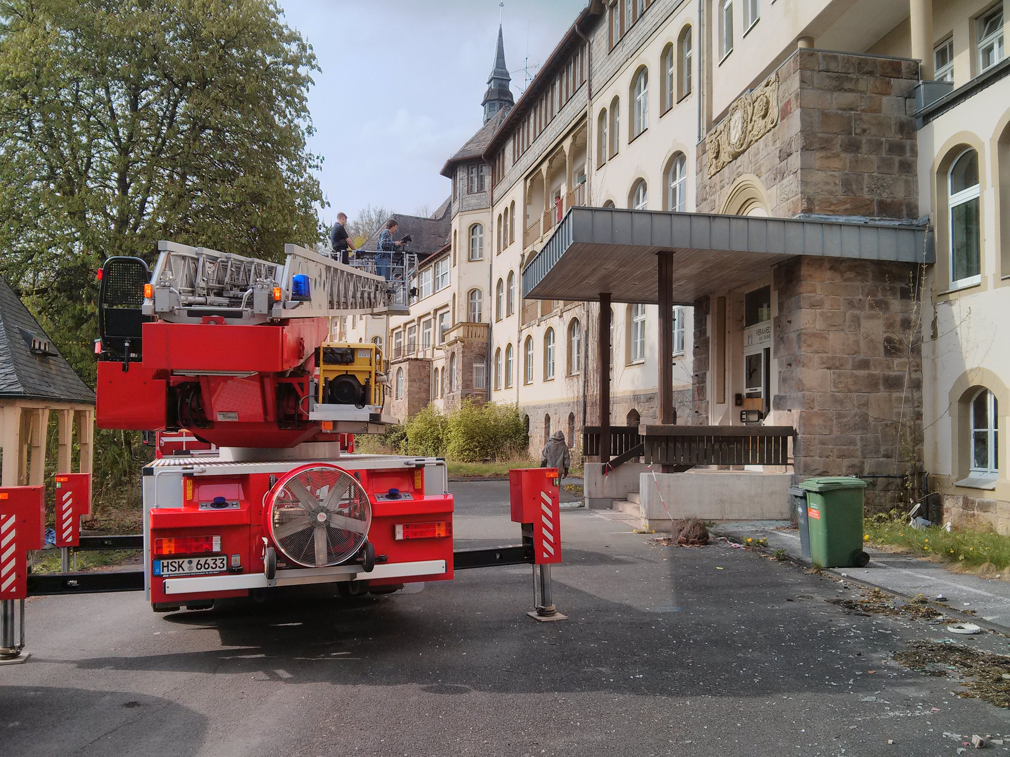 stadt_aktivitaeten/2014_04_12_fobi_DLK_4.jpg stadt_aktivitaeten/2014_04_12_fobi_DLK_4.jpg