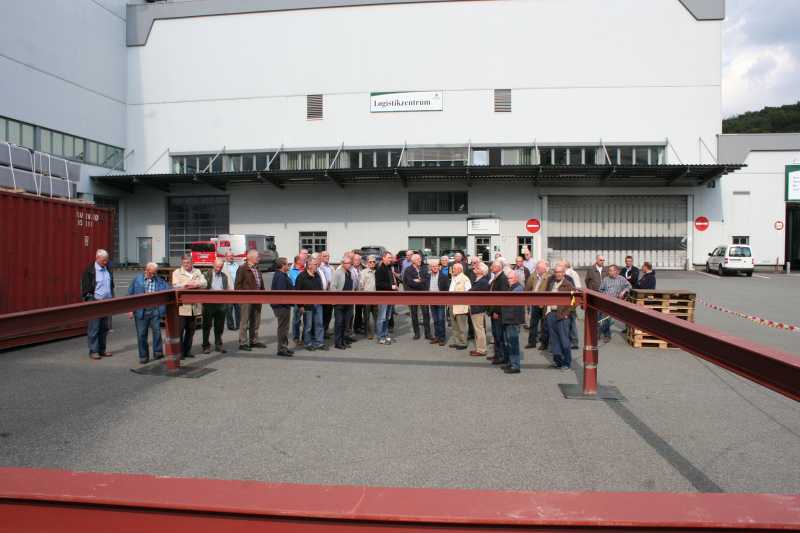 stadt_aktivitaeten/2015_Ehrenabteilung_zu_Gast_in_Grevenstein_003.jpg stadt_aktivitaeten/2015_Ehrenabteilung_zu_Gast_in_Grevenstein_003.jpg