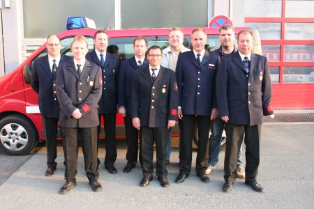 stadt_aktivitaeten/2015_Treffen_der_Sicherheitsbeauftragten_Gruppe.jpg stadt_aktivitaeten/2015_Treffen_der_Sicherheitsbeauftragten_Gruppe.jpg