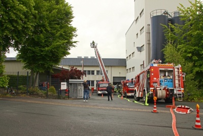 stadt_aktivitaeten/2015_stadtuebung_013.jpg