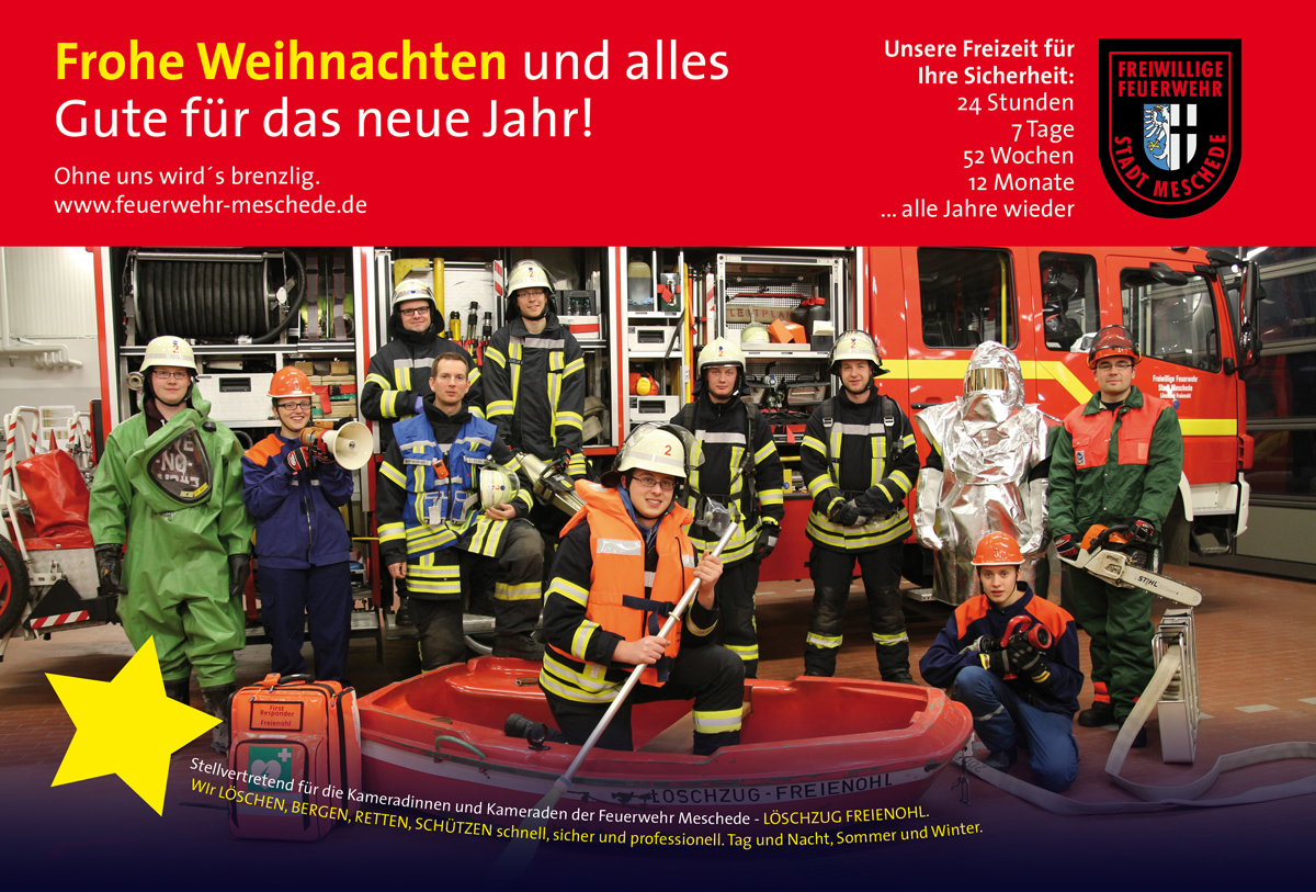 stadt_aktivitaeten_2016/Grussbotschaft_Feuerwehr.jpg stadt_aktivitaeten_2016/Grussbotschaft_Feuerwehr.jpg