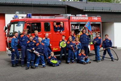 stadt_aktivitaeten_2017/2017-08_JF-Tag_Vorankuendigung.jpg