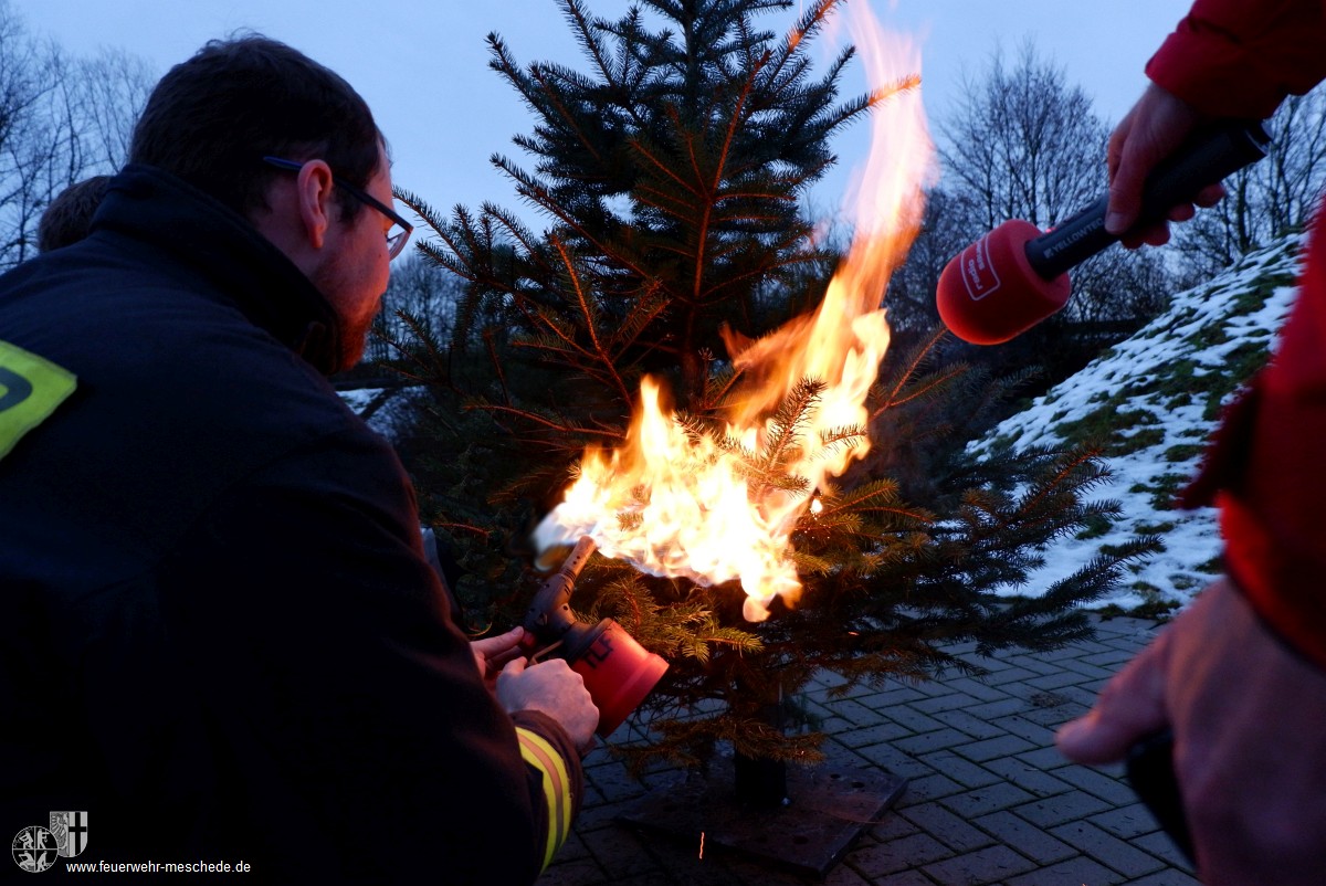 stadt_aktivitaeten_2017/2017_brennenderWeihnachtsbaum_017.jpg stadt_aktivitaeten_2017/2017_brennenderWeihnachtsbaum_017.jpg