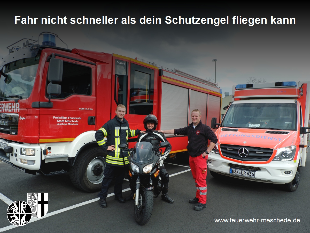 stadt_aktivitaeten_2017/Fahr_nicht_schneller_als_deine_Schutzengel_1200x900.jpg stadt_aktivitaeten_2017/Fahr_nicht_schneller_als_deine_Schutzengel_1200x900.jpg