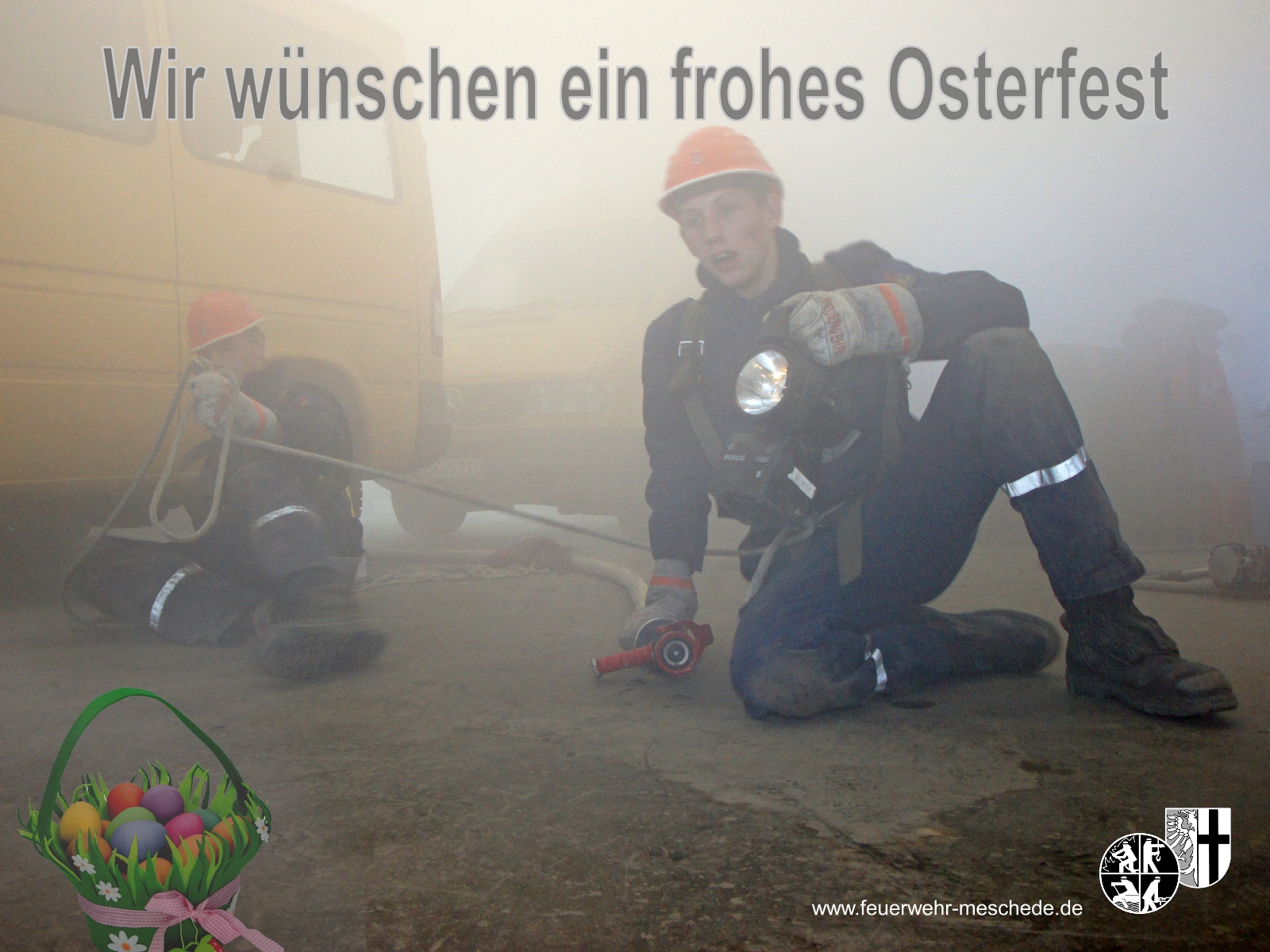 stadt_aktivitaeten_2017/Ostergruss_2017.jpeg stadt_aktivitaeten_2017/Ostergruss_2017.jpeg