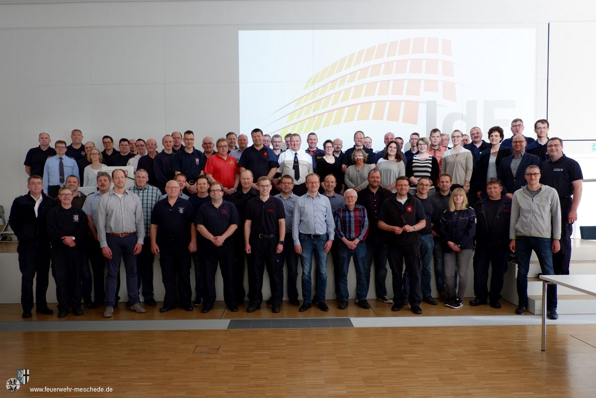 stadt_aktivitaeten_2018/2018-04_Uebung_KS-EL-HSK_am_IdF_14.jpg stadt_aktivitaeten_2018/2018-04_Uebung_KS-EL-HSK_am_IdF_14.jpg