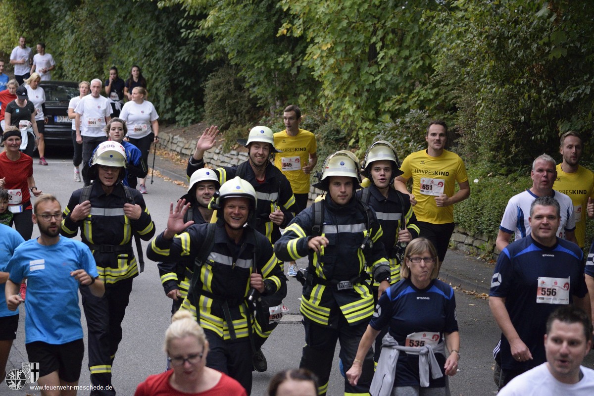 stadt_aktivitaeten_2018/2018_Firmenlauf_007.jpg stadt_aktivitaeten_2018/2018_Firmenlauf_007.jpg