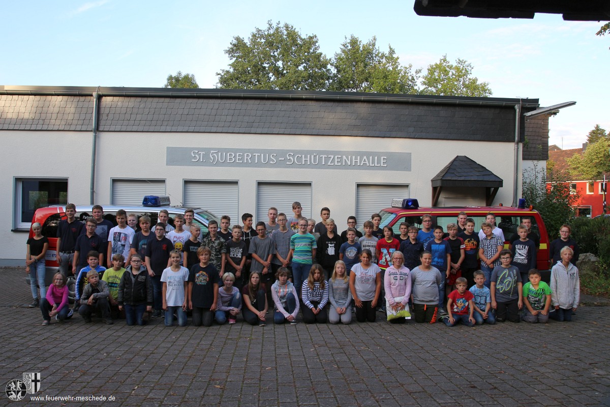 stadt_aktivitaeten_2018/2018_JF_in_Drewer_011.jpg stadt_aktivitaeten_2018/2018_JF_in_Drewer_011.jpg