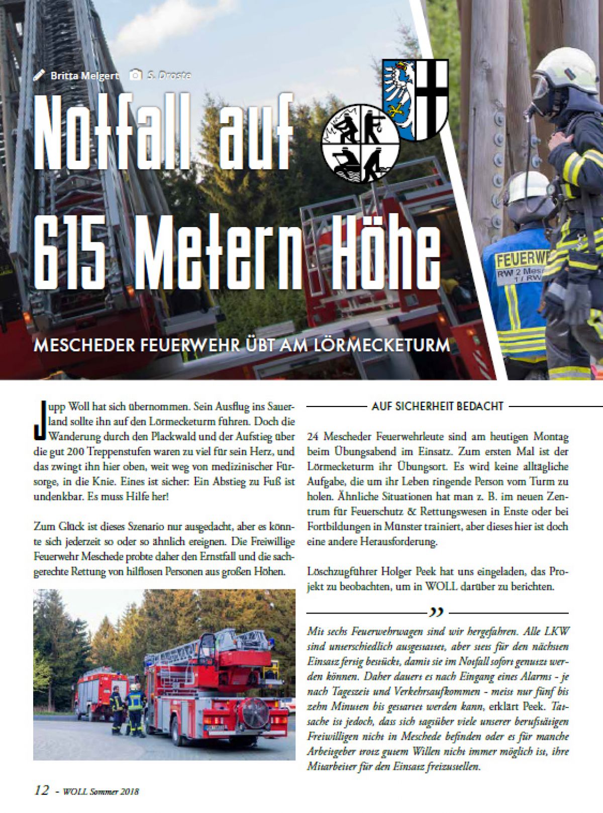 stadt_aktivitaeten_2018/2018_WollMagazin_Notfall_auf_615_Metern_Hoehe.jpg stadt_aktivitaeten_2018/2018_WollMagazin_Notfall_auf_615_Metern_Hoehe.jpg