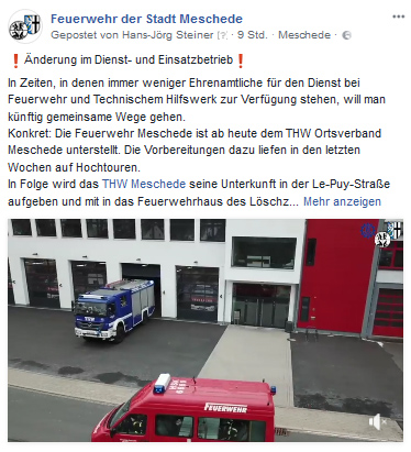 stadt_aktivitaeten_2018/Aprilscherz.jpg stadt_aktivitaeten_2018/Aprilscherz.jpg