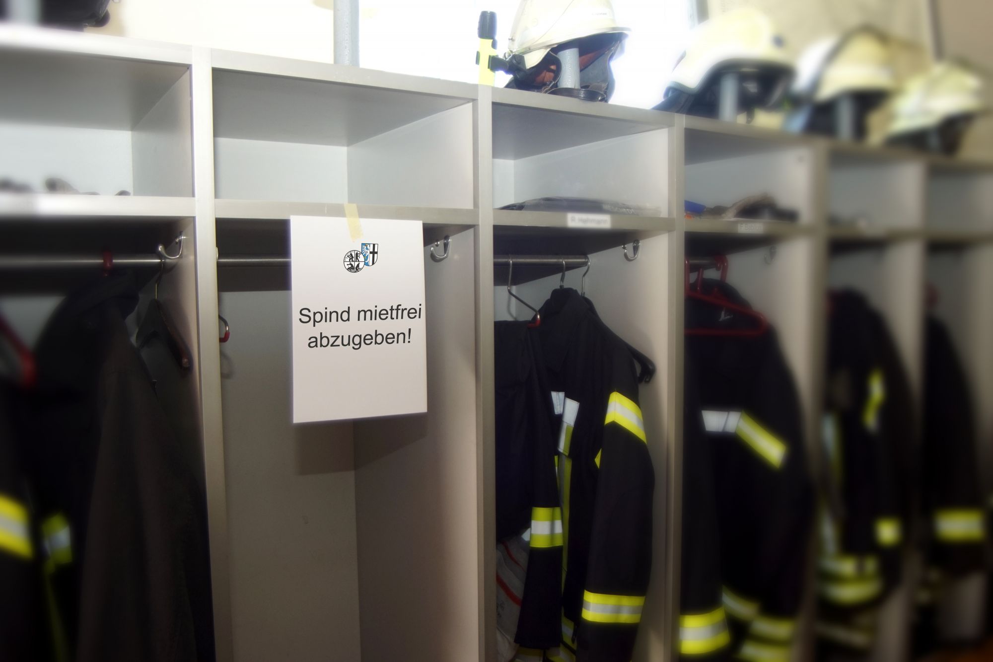 stadt_aktivitaeten_2018/Feuerwehrmile_001.jpg stadt_aktivitaeten_2018/Feuerwehrmile_001.jpg