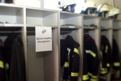 stadt_aktivitaeten_2018/Feuerwehrmile_001.jpg