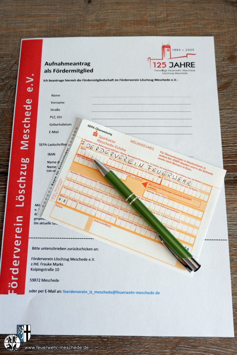 stadt_aktivitaeten_2018/Foerderfeunaufruf2018.jpg stadt_aktivitaeten_2018/Foerderfeunaufruf2018.jpg