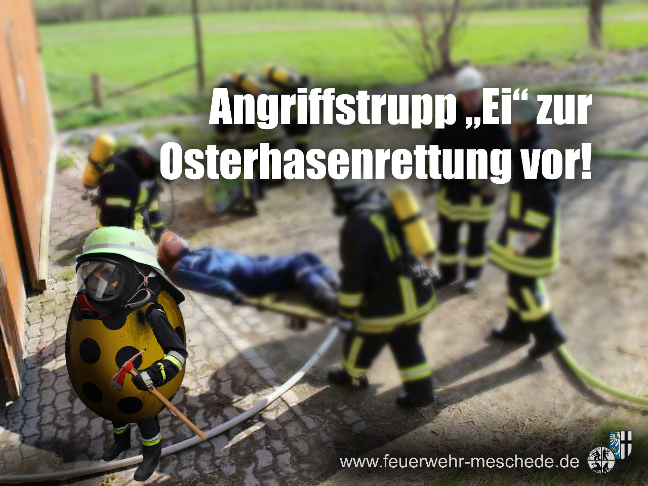 stadt_aktivitaeten_2018/Ostergruss2018.jpeg stadt_aktivitaeten_2018/Ostergruss2018.jpeg