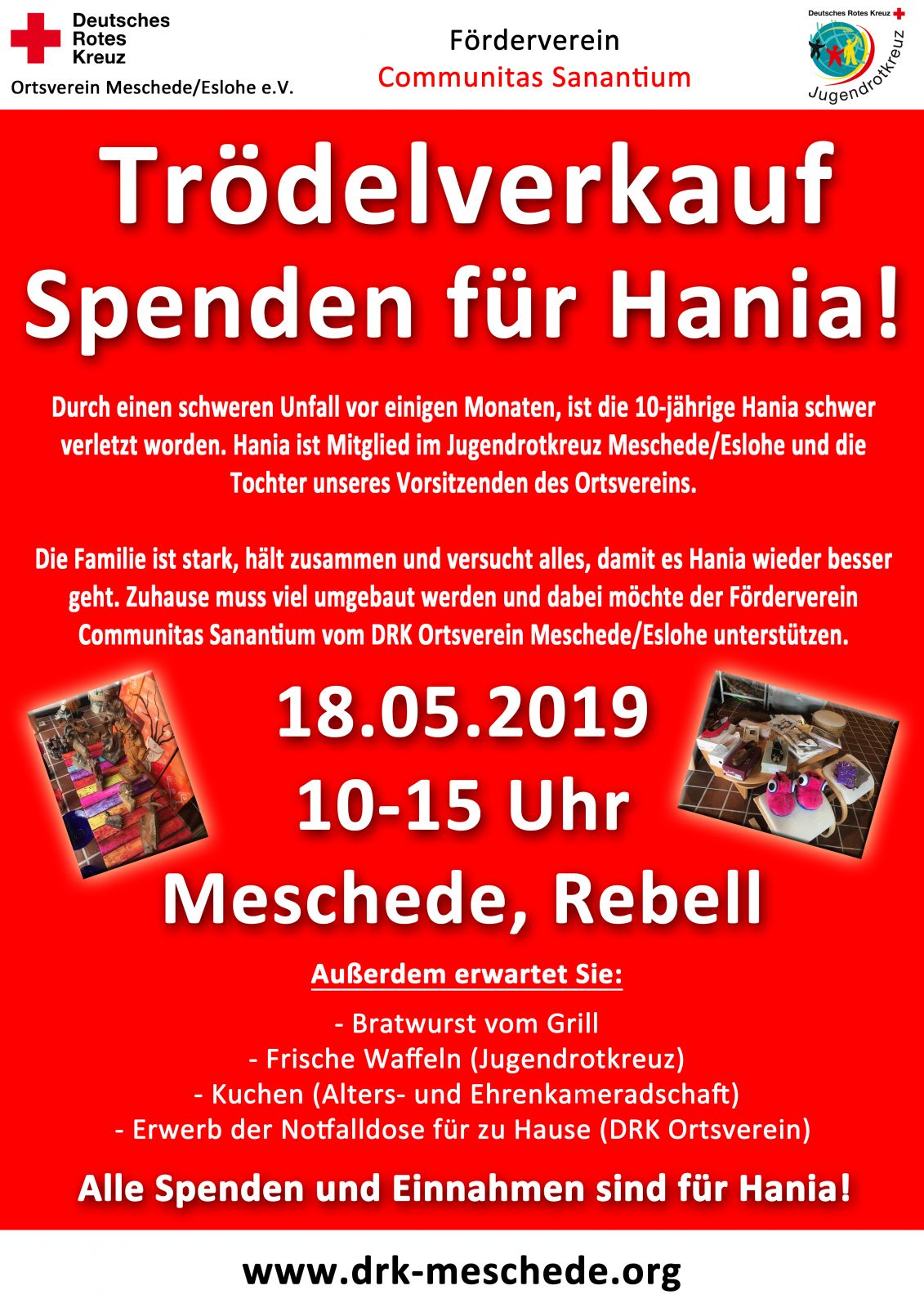 Quelle DRK-Meschede Quelle DRK-Meschede
