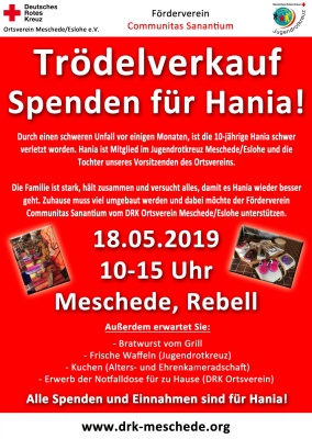 Quelle DRK-Meschede